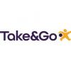 Mатрасы Take&Go